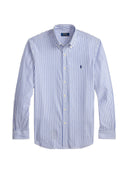 Camicia sportiva Polo Ralph Lauren