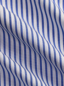 Camicia sportiva Polo Ralph Lauren