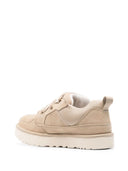 Ugg Tasman Suede Slippers