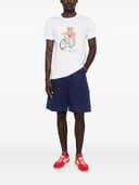 Polo Ralph Lauren T-shirt