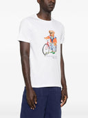 Polo Ralph Lauren T-shirt