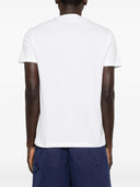 Polo Ralph Lauren T-shirt