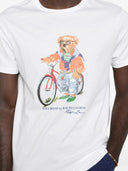 Polo Ralph Lauren T-shirt