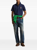 Polo Ralph Lauren Polo Shirt