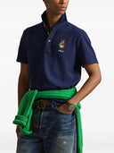 Polo Ralph Lauren Polo Shirt