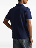 Polo Ralph Lauren Polo Shirt