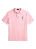 Polo Ralph Lauren Poloshirt