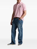 Polo Ralph Lauren Poloshirt