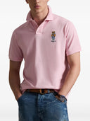 Polo Ralph Lauren Poloshirt
