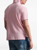 Polo Ralph Lauren Poloshirt