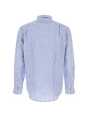 Polo Ralph Lauren Sport Shirt