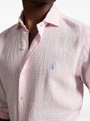 Polo Ralph Lauren Sport Shirt