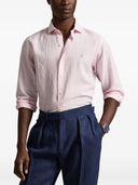 Polo Ralph Lauren Sport Shirt