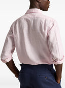 Polo Ralph Lauren Sport Shirt