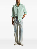 Polo Ralph Lauren Sport Shirt