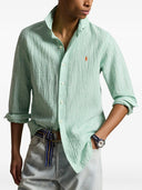 Polo Ralph Lauren Sport Shirt