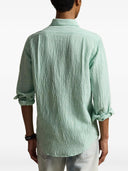Polo Ralph Lauren Sport Shirt