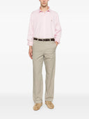 Polo Ralph Lauren Sport Shirt