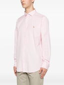 Polo Ralph Lauren Sport Shirt
