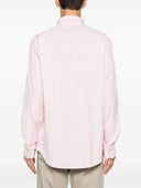 Polo Ralph Lauren Sport Shirt
