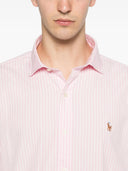 Polo Ralph Lauren Sport Shirt