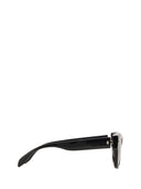Alexander Mc Queen Sunglasses