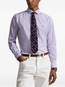 Polo Ralph Lauren Sport Shirt