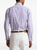 Polo Ralph Lauren Sport Shirt
