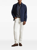 Polo Ralph Lauren Windbreaker
