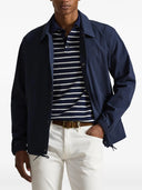 Polo Ralph Lauren Windbreaker