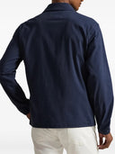Polo Ralph Lauren Windbreaker
