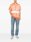 Proste spodnie Polo Ralph Lauren