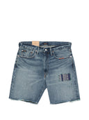 Polo Ralph Lauren 5-Pocket-Shorts
