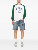 Polo Ralph Lauren 5-Pocket-Shorts