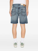Polo Ralph Lauren 5-Pocket-Shorts