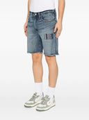 Polo Ralph Lauren 5-Pocket-Shorts
