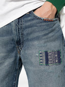 Polo Ralph Lauren 5-Pocket-Shorts