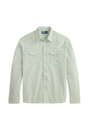 Camicia sportiva Polo Ralph Lauren