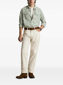 Camicia sportiva Polo Ralph Lauren