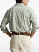 Camicia sportiva Polo Ralph Lauren