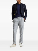 Polo Ralph Lauren bukser