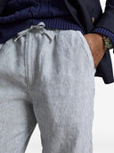 Polo Ralph Lauren bukser