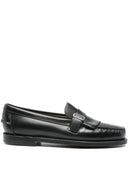 Sebago Ales kvinde