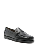 Sebago Ales kvinde