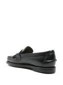 Sebago Ales kvinde