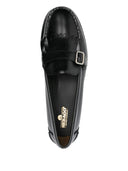 Sebago Ales kvinde