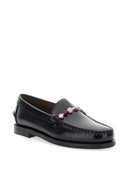Sebago Frank Beads Woman