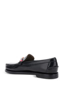 Sebago Frank Beads Woman