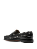 Sebago Dan Goujons Femme