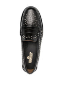 Sebago Dan Goujons Femme